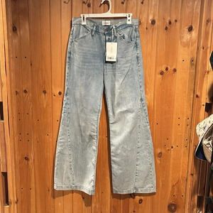 ‼️FRAME jeans‼️